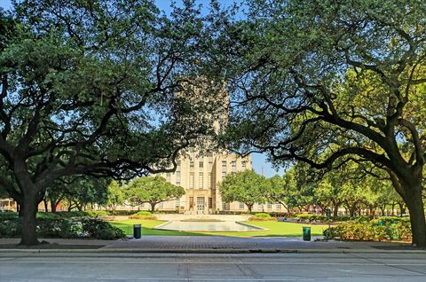 Tiny photo for 1111 Caroline Street #2908, Houston, TX 77010 (MLS # 424076)