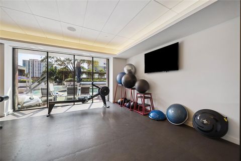 Tiny photo for 1111 Caroline Street #2908, Houston, TX 77010 (MLS # 424076)