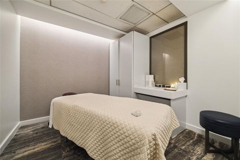 Tiny photo for 1111 Caroline Street #2908, Houston, TX 77010 (MLS # 424076)