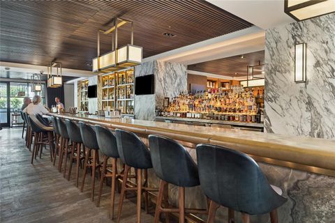 Tiny photo for 1111 Caroline Street #2908, Houston, TX 77010 (MLS # 424076)