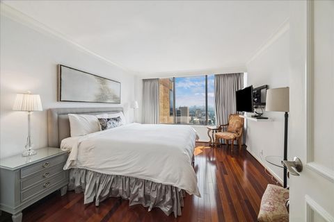 Tiny photo for 1111 Caroline Street #2908, Houston, TX 77010 (MLS # 424076)