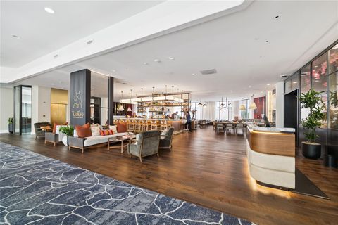 Tiny photo for 1111 Caroline Street #2908, Houston, TX 77010 (MLS # 424076)