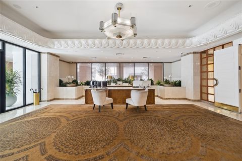 Tiny photo for 1111 Caroline Street #2908, Houston, TX 77010 (MLS # 424076)