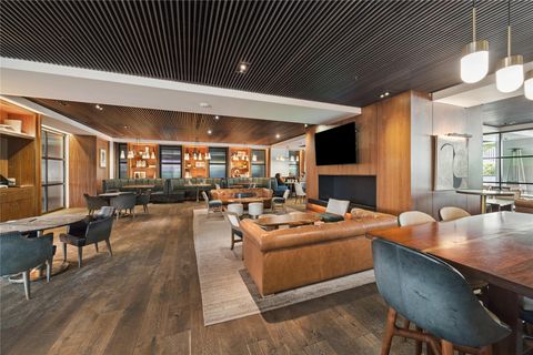 Tiny photo for 1111 Caroline Street #2908, Houston, TX 77010 (MLS # 424076)