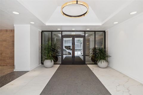 Tiny photo for 1111 Caroline Street #2908, Houston, TX 77010 (MLS # 424076)