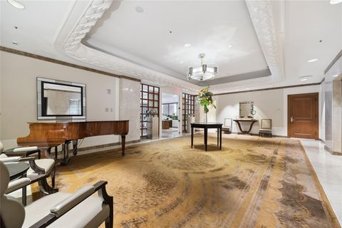 Tiny photo for 1111 Caroline Street #2908, Houston, TX 77010 (MLS # 424076)