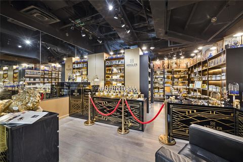 Tiny photo for 1111 Caroline Street #2908, Houston, TX 77010 (MLS # 424076)