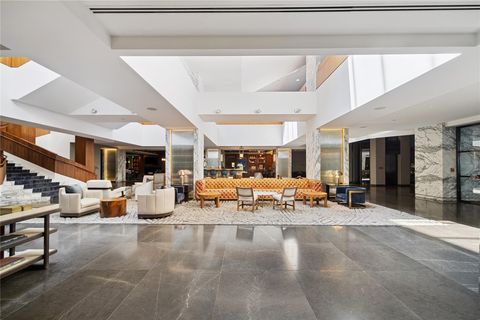 Tiny photo for 1111 Caroline Street #2908, Houston, TX 77010 (MLS # 424076)