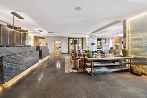 Tiny photo for 1111 Caroline Street #2908, Houston, TX 77010 (MLS # 424076)