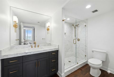 Tiny photo for 1111 Caroline Street #2908, Houston, TX 77010 (MLS # 424076)