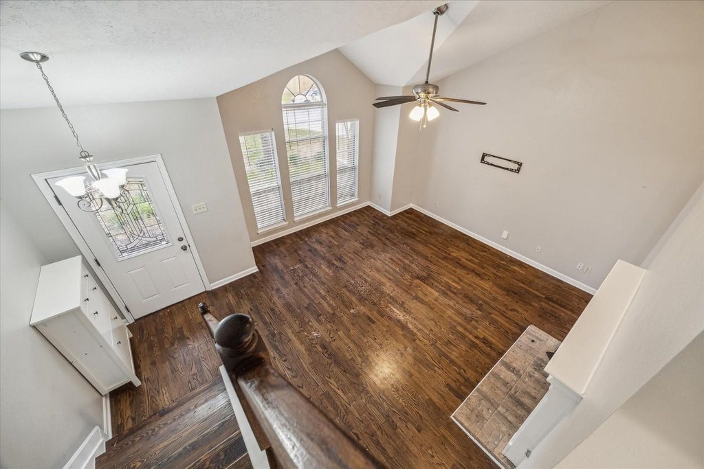 Photo of 3315 Kings Mountain Drive, Kingwood, TX 77345 (MLS # 48600574)