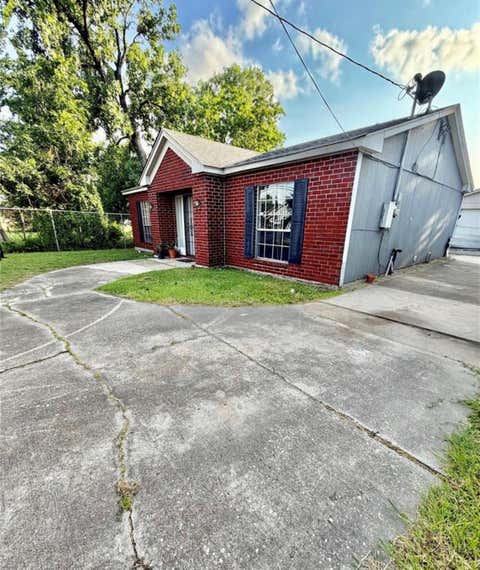 Photo of 1919 Gregg Street, Houston, TX 77020 (MLS # 29320229)