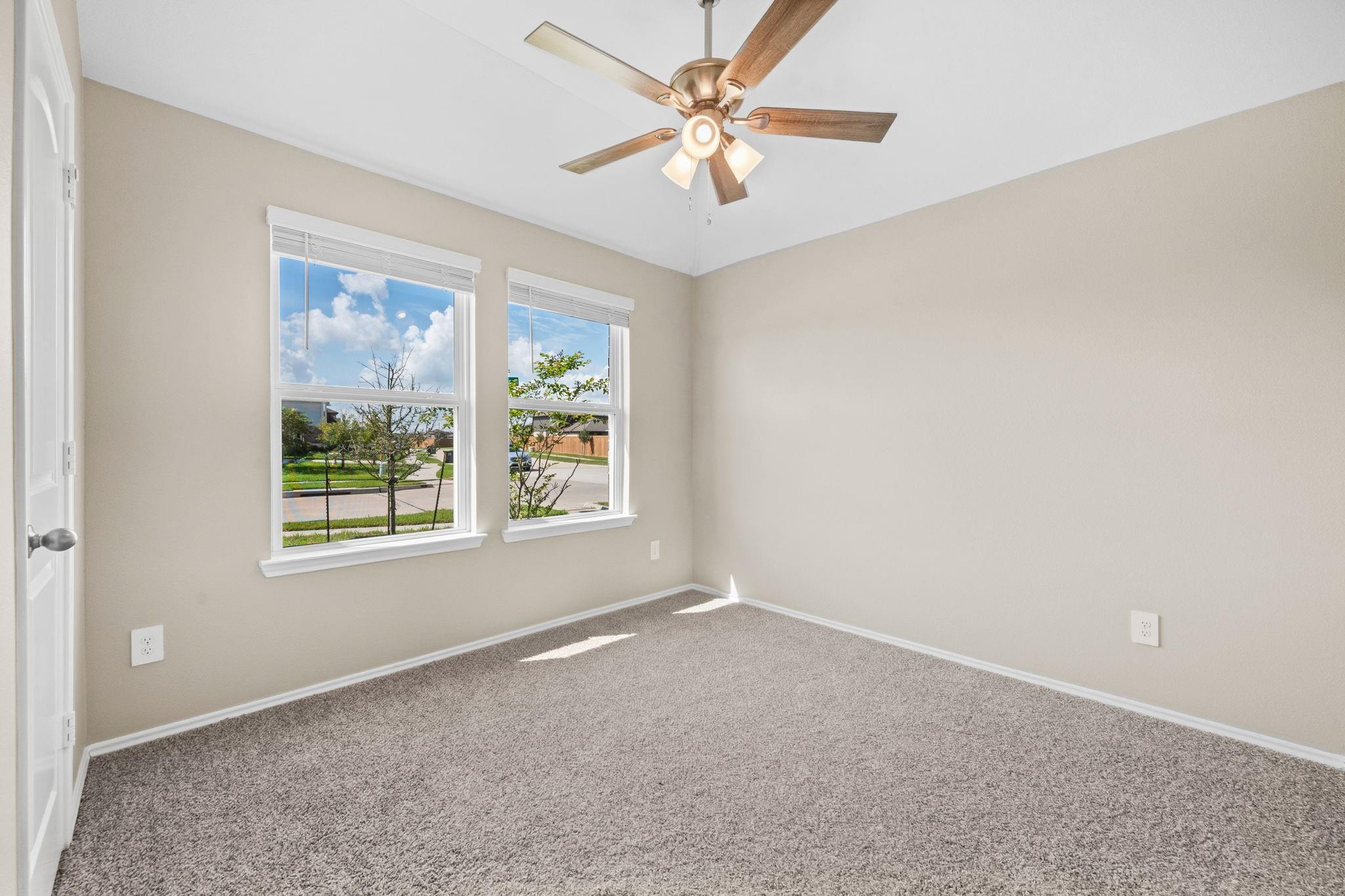 901 Brazos Trail