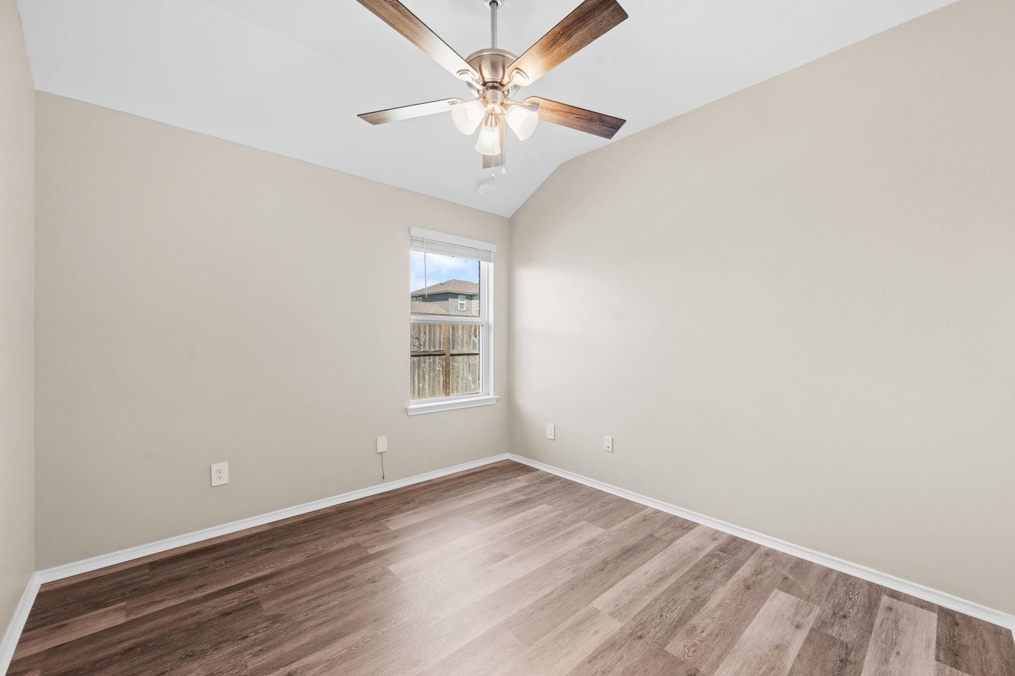 901 Brazos Trail