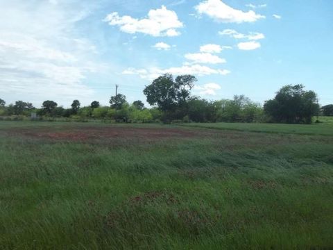 Vacant Land For Sale - Lot 53 Lakeway Circle<br/> Hunt County, Lone Oak, TX 75453