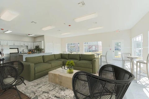 Photo of 11111 W Montgomery Road #1300, Houston, TX 77088 (MLS # 41941577)