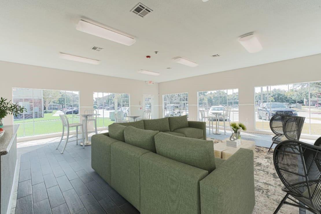 11111 W Montgomery Road 1300