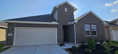 Photo of 8422 Bay Oaks Drive, Baytown, TX 77523 (MLS # 10235324) Photo of 8422 Bay Oaks Drive, Baytown, TX 77523 (MLS # 10235324)