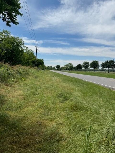 6319 Fm-1489