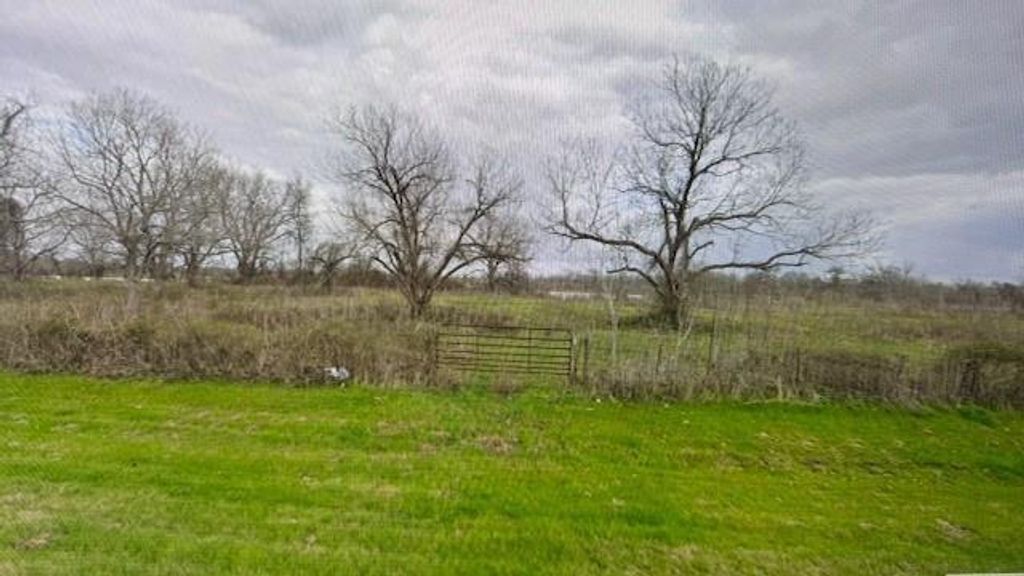 Photo of 6319 Fm-1489, Brookshire, TX 77423 (MLS # 21989417)