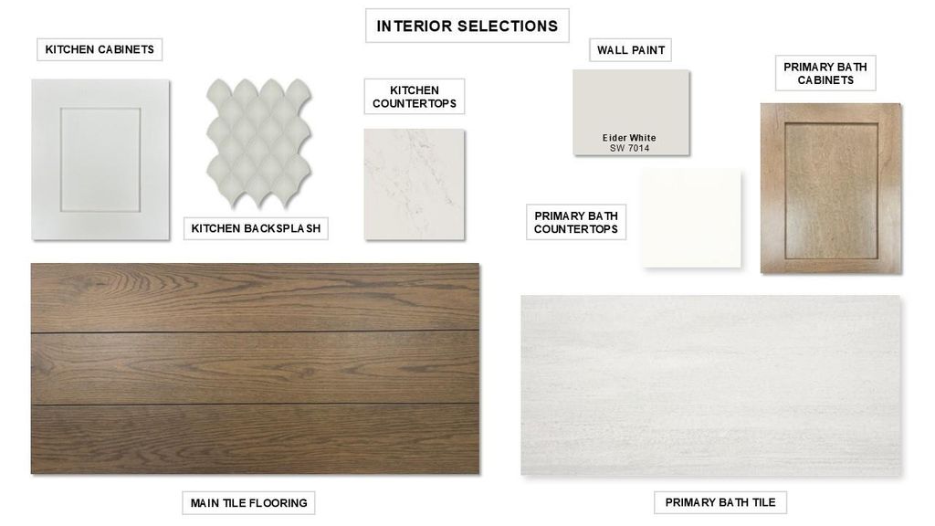 Photo of 9636 Mount Brewer Lane, Porter, TX 77365 (MLS # 50416886)