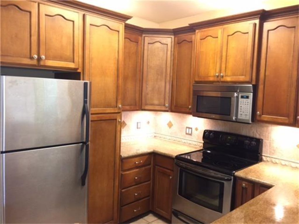 Photo of 1330 Old Spanish Trail #4209, Houston, TX 77054 (MLS # 73067329)