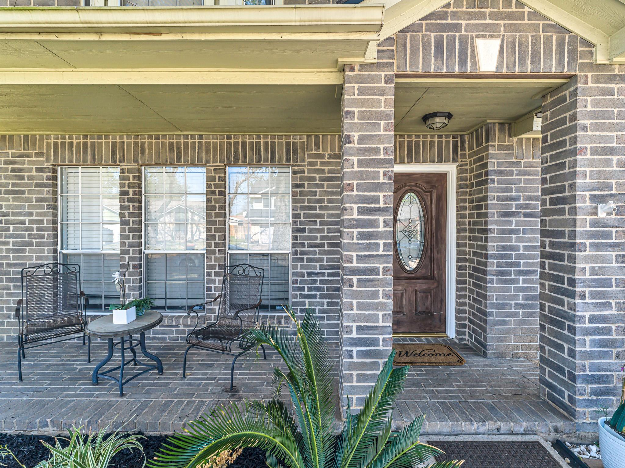 6822 Eagle Ridge Drive