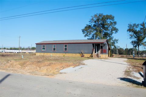 Photo of 14759 Echo Pines Court, Conroe, TX 77306 (MLS # 74404003)