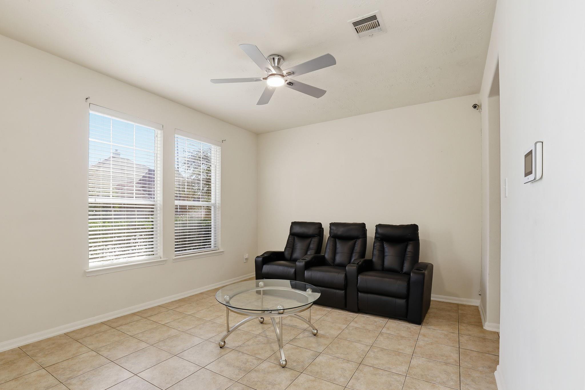 30615 Winlock Trails Dr