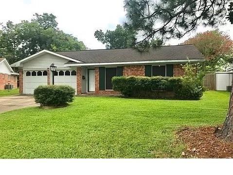 3324 Kathryn Circle