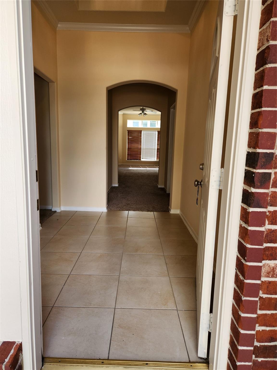 15319 Streetcar Court
