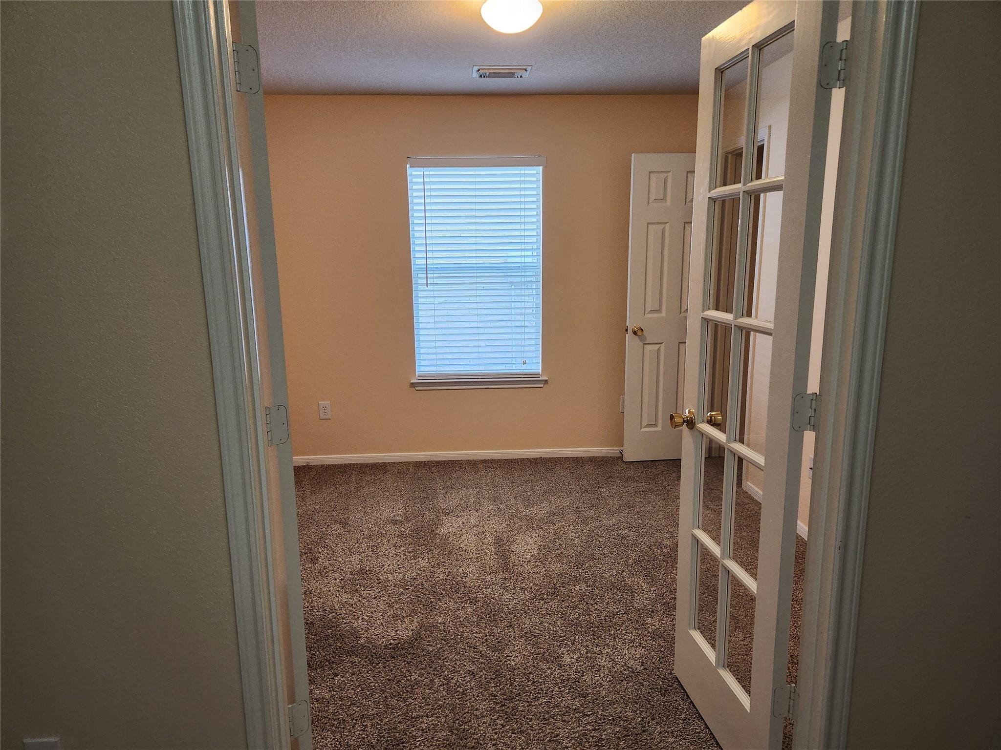 15319 Streetcar Court