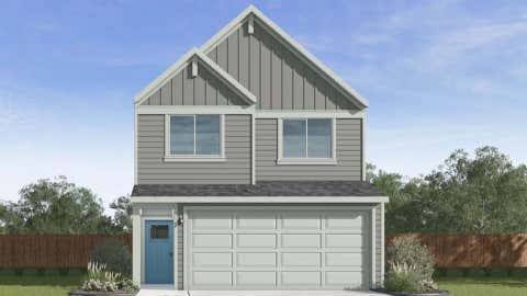 Photo of 3506 Goldfinch Woods Drive, Katy, TX 77494 (MLS # 61231595)