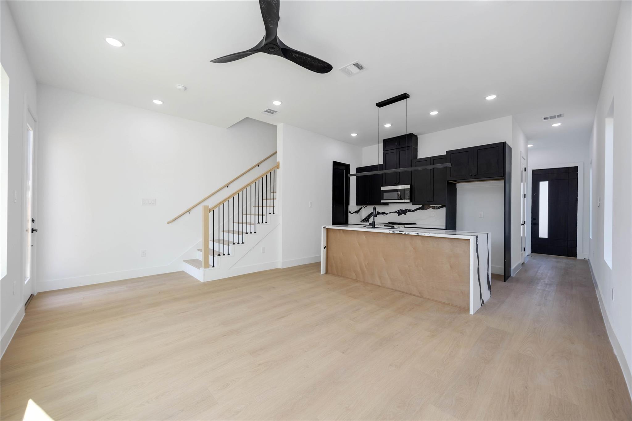 3920 Aledo Street A-B