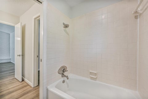 Tiny photo for 502 Misty Lane, Friendswood, TX 77546 (MLS # 79197330)