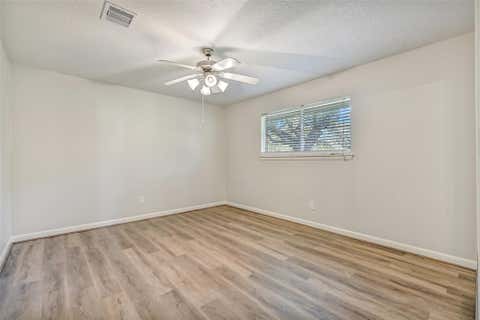 Tiny photo for 502 Misty Lane, Friendswood, TX 77546 (MLS # 79197330)