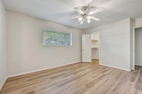 Tiny photo for 502 Misty Lane, Friendswood, TX 77546 (MLS # 79197330)