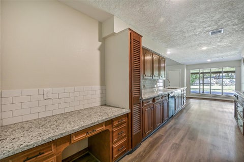 Tiny photo for 502 Misty Lane, Friendswood, TX 77546 (MLS # 79197330)