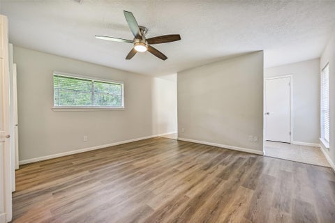 Tiny photo for 502 Misty Lane, Friendswood, TX 77546 (MLS # 79197330)