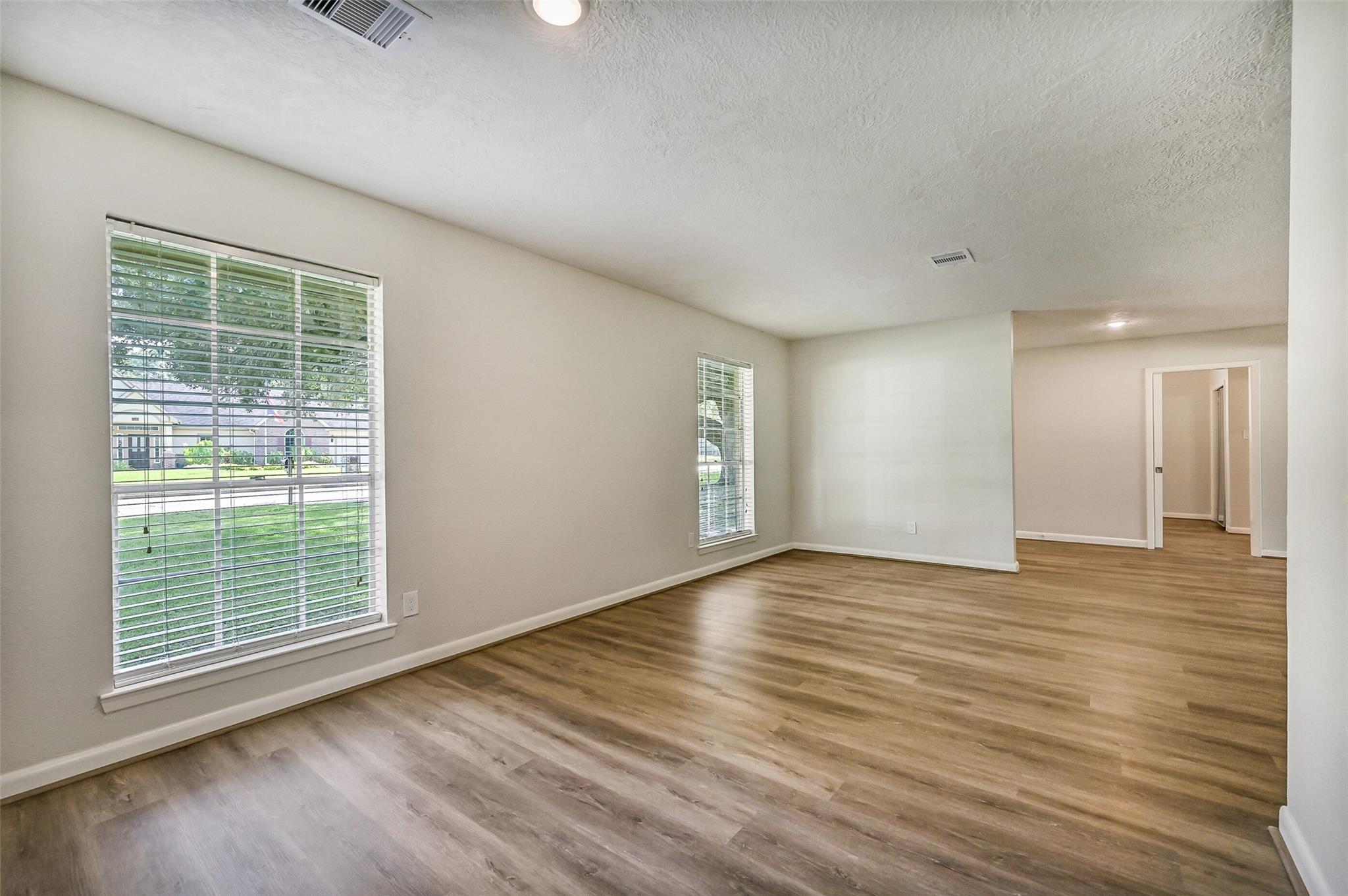 502 Misty Lane