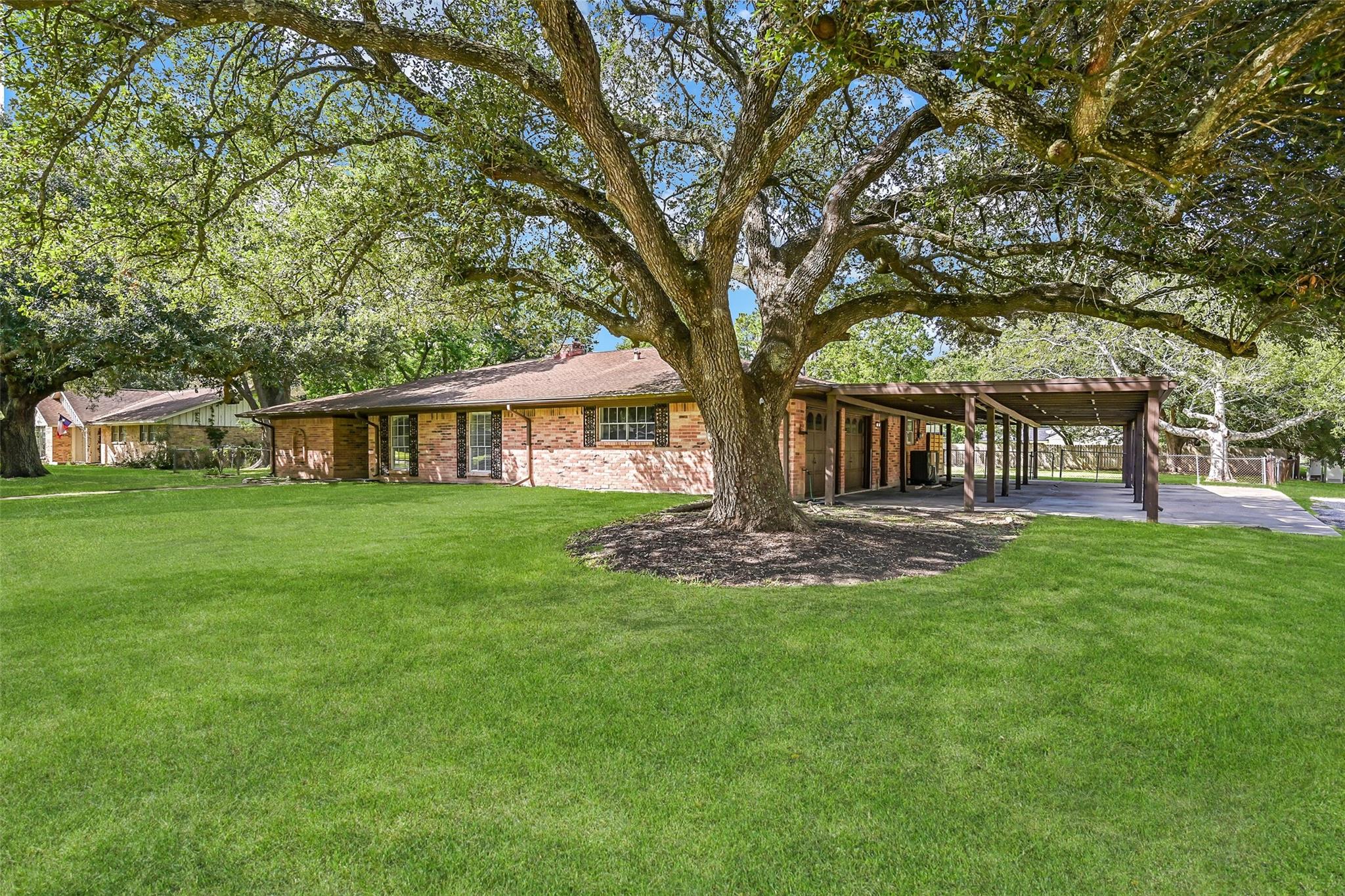 502 Misty Lane