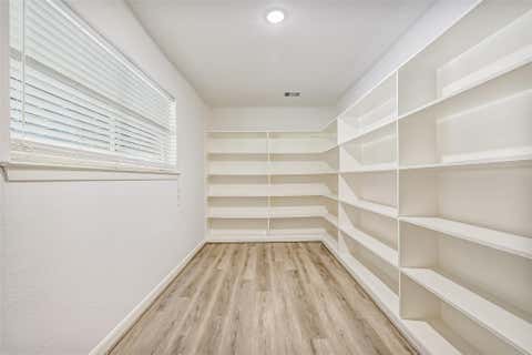 Tiny photo for 502 Misty Lane, Friendswood, TX 77546 (MLS # 79197330)