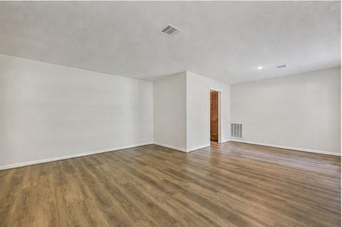 Tiny photo for 502 Misty Lane, Friendswood, TX 77546 (MLS # 79197330)