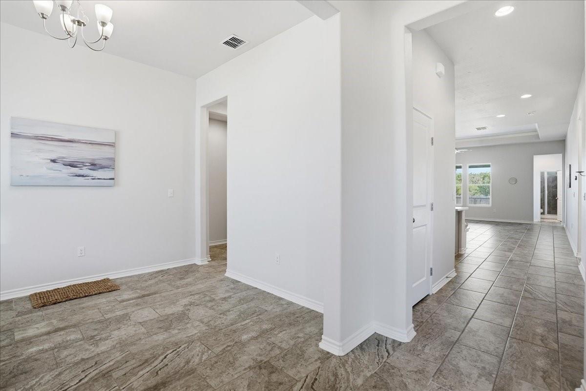 157 Shady Terrace Lane