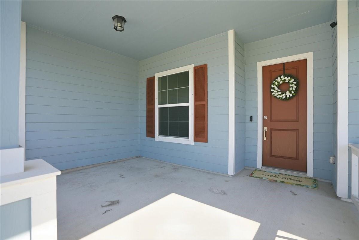 157 Shady Terrace Lane
