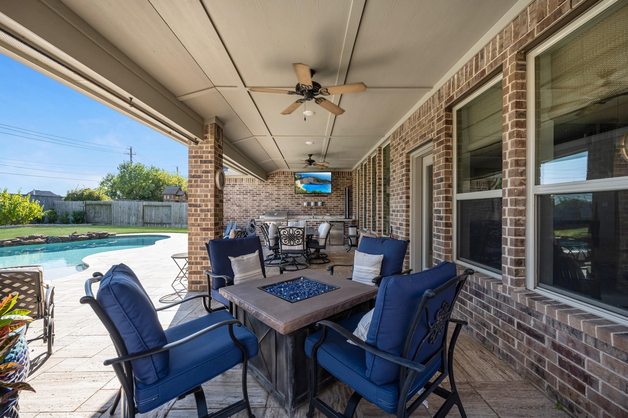 1429 Talco Garden Court