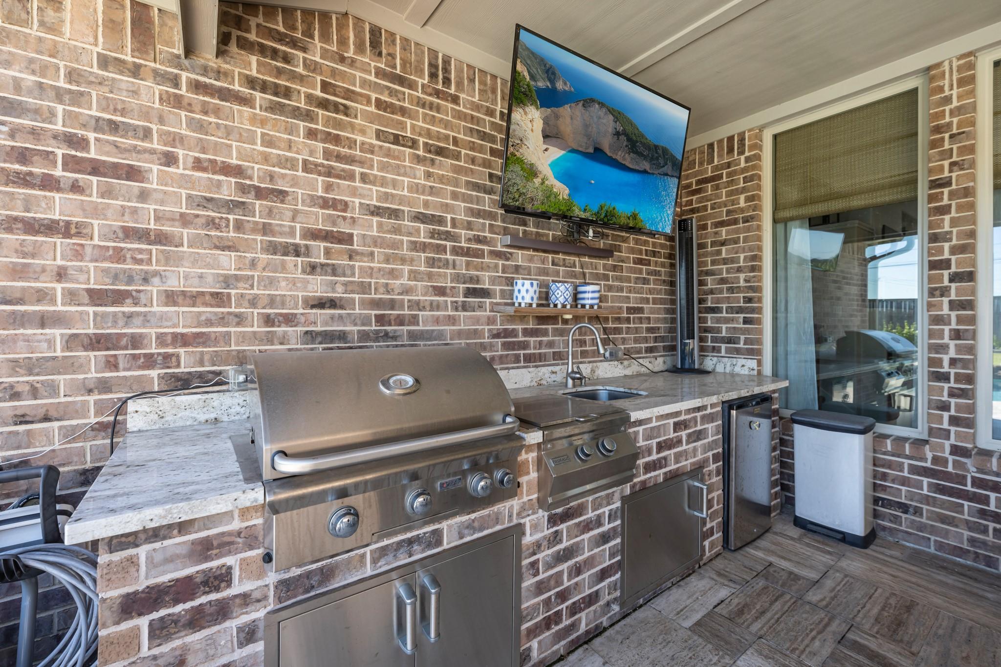 1429 Talco Garden Court