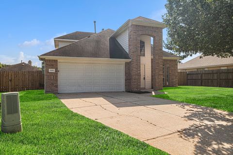 Photo of 18401 Sunrise Oaks Ct Road, Montgomery, TX 77316 (MLS # 89296929)