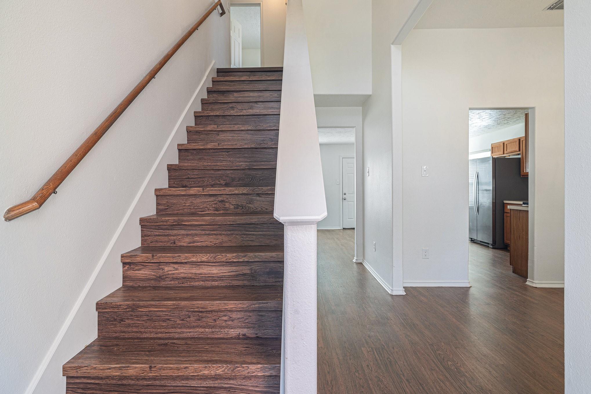 18401 Sunrise Oaks Ct Road