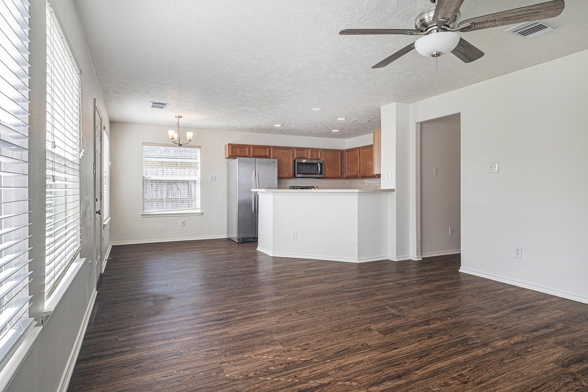 18401 Sunrise Oaks Ct Road